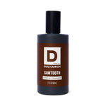 High quality Duke Cannon men grooming product