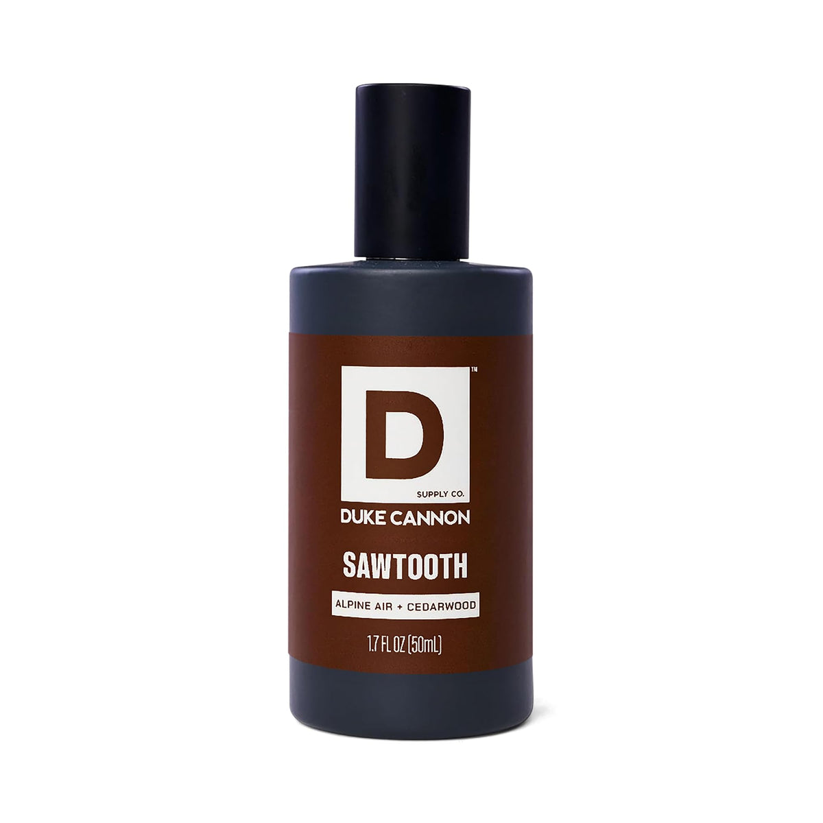 High quality Duke Cannon men grooming product