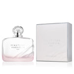 Imported Estée Lauder women's luxury EDT spray featuring lavender and magnolia floral extracts