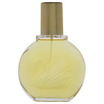 Gloria Vanderbilt 3.38 fluid ounce perfume packaging