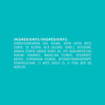 High quality image of Moroccanoil Dry Shampoo Dark Tones
