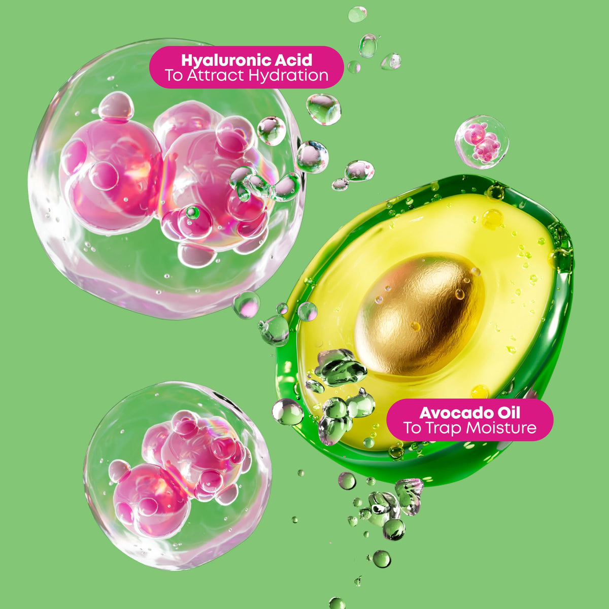 Matrix professional shampoo for dry and brittle hair displayed on a clean surface.