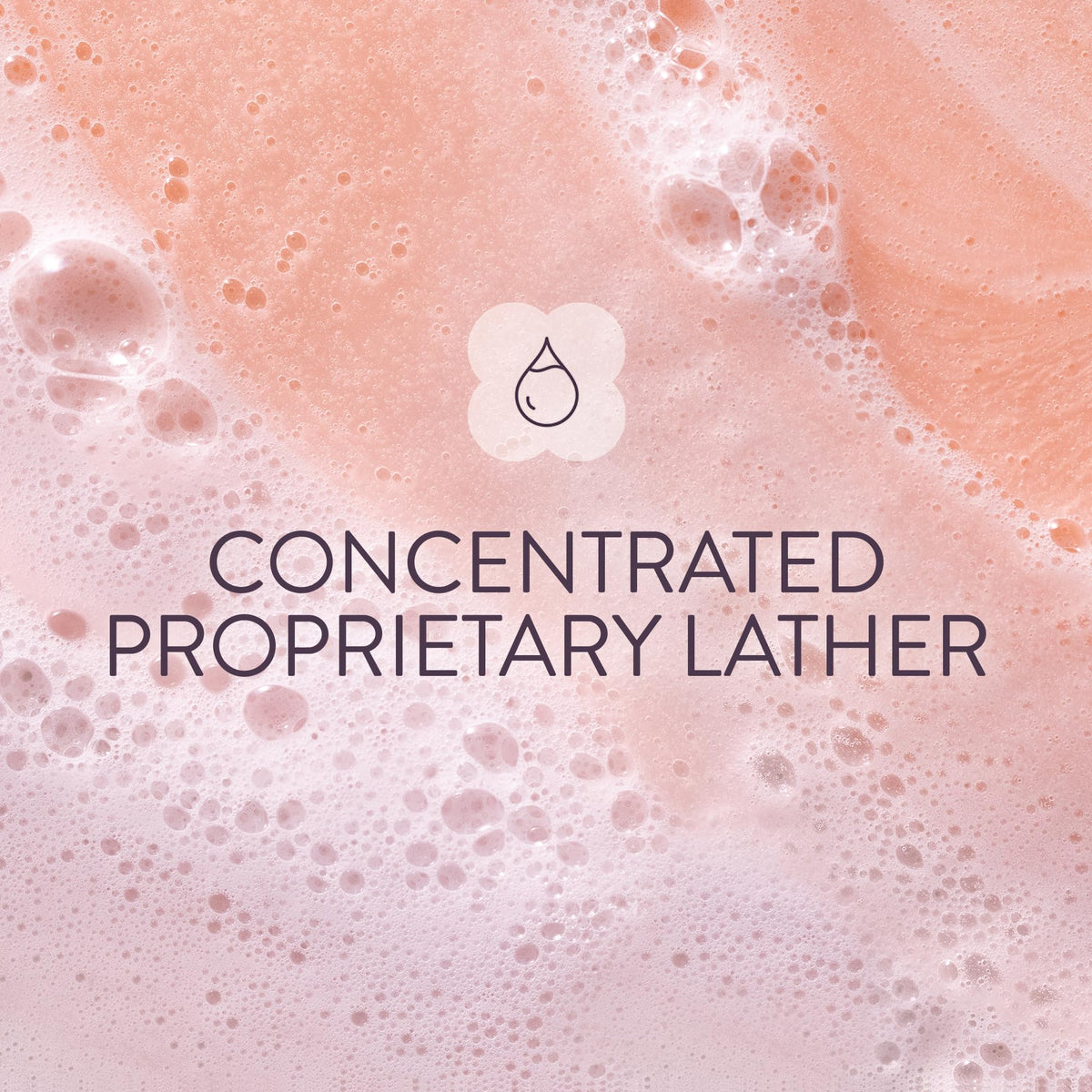 USA imported Pureology hair strengthening cleanser for vibrant hair health