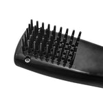 High quality waterproof plastic construction of Elitzia steamer comb