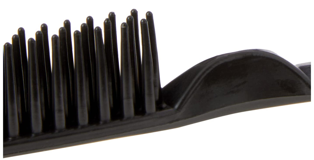 Professional curly hair styling tool by CocoBlack Naturals