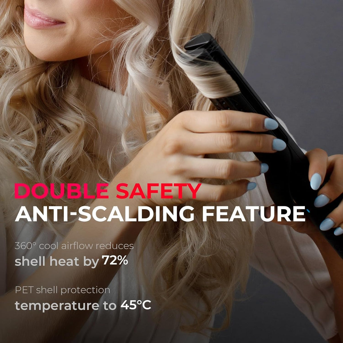 Model using Tymo Airflow 2.0 to create beach waves