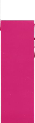 Schick Quattro women razor blade conditioning strip detail