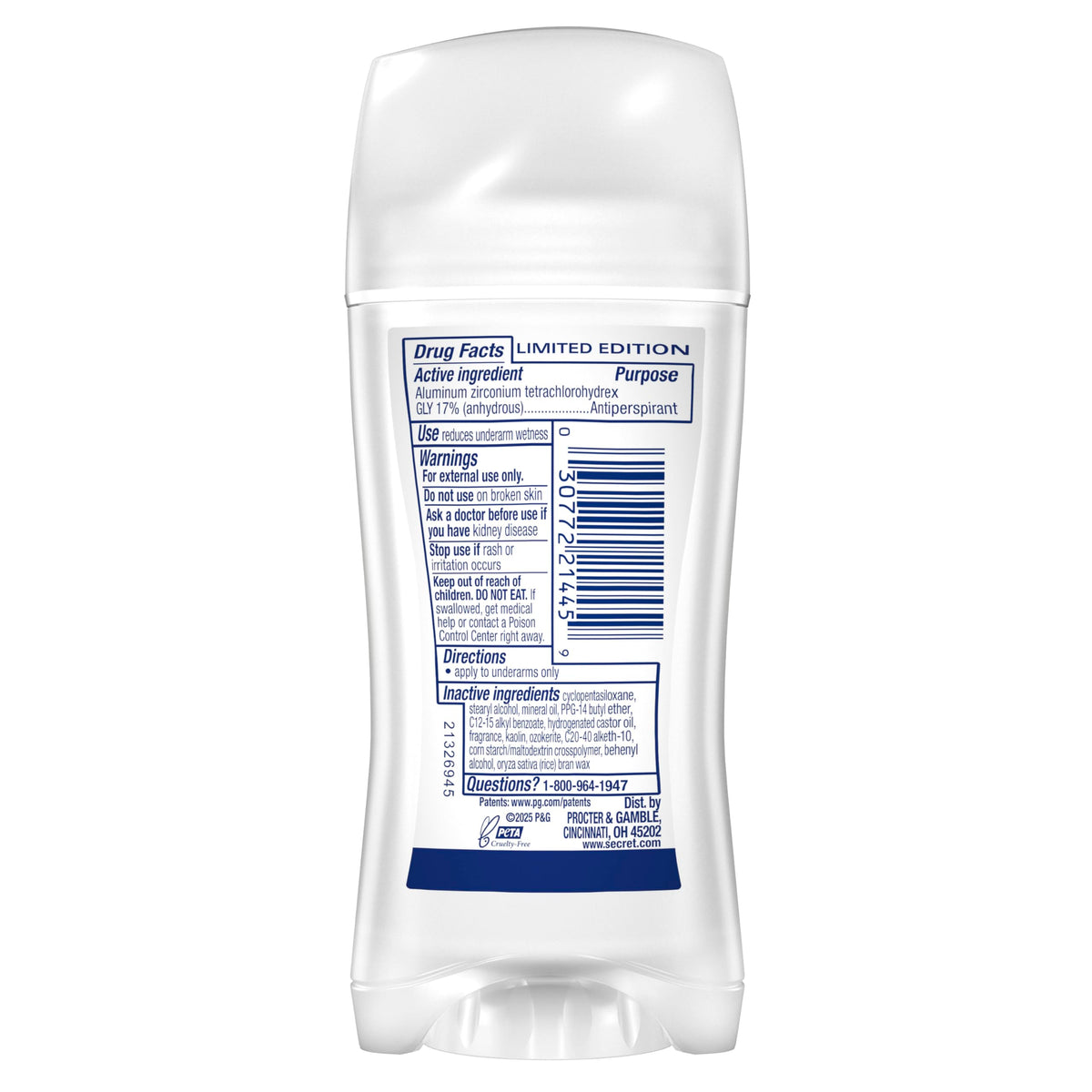 Product image 13