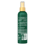 Two pack TRESemmé thickening spray bottles for fine hair