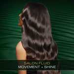 TRESemmé hair volume tonic with biotin and coconut infusion
