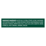 TRESemmé Pro Infusion Volume Tonic 8 Fluid Ounce twin pack