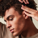 Authentic USA imported Paul Mitchell grooming product for men