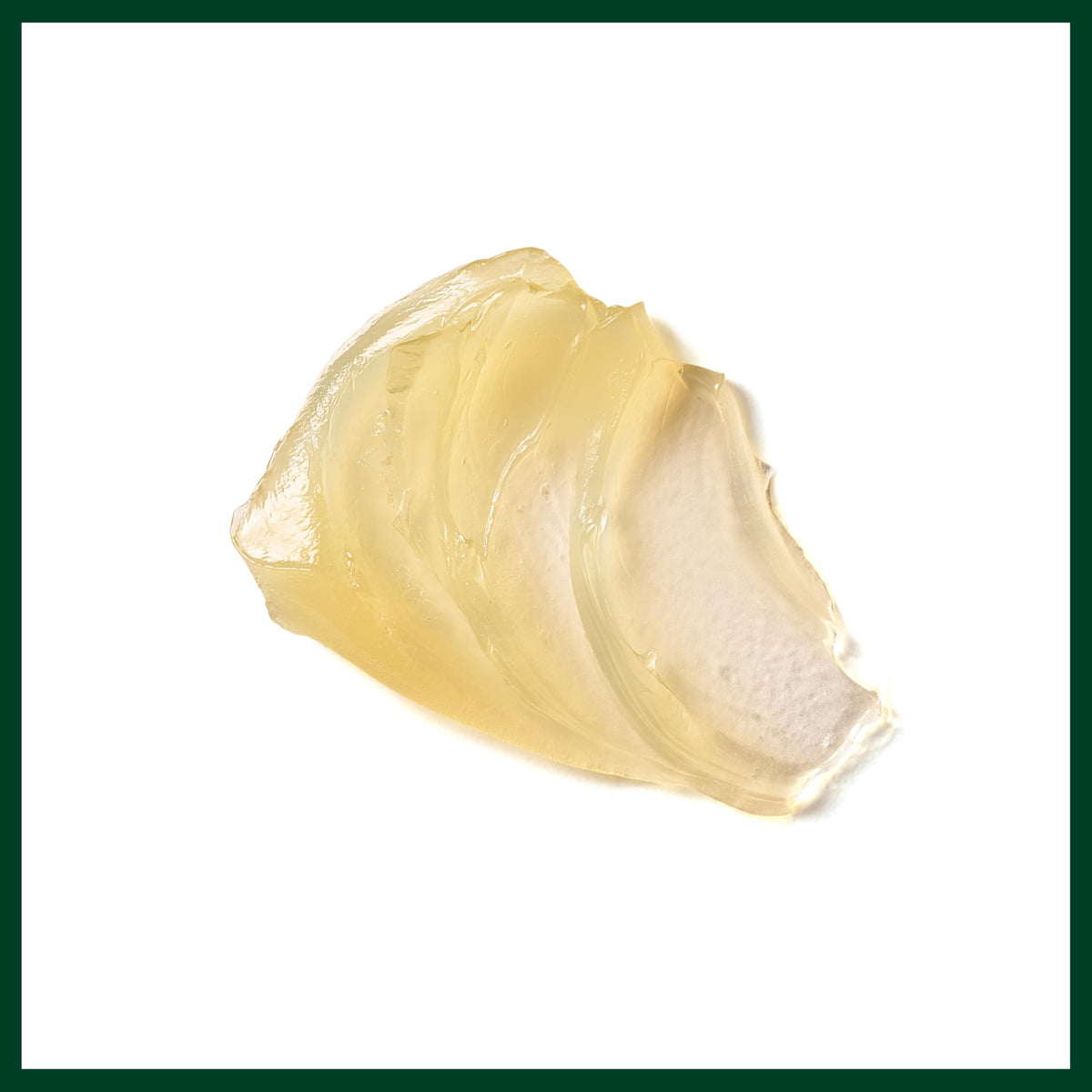 Non-greasy water-based Aveda styling pomade for men professional hair control