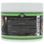 Suavecito medium hold shine free hair pomade set of two jars