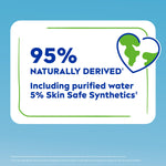 NIVEA Soft daily hydration non greasy hand cream