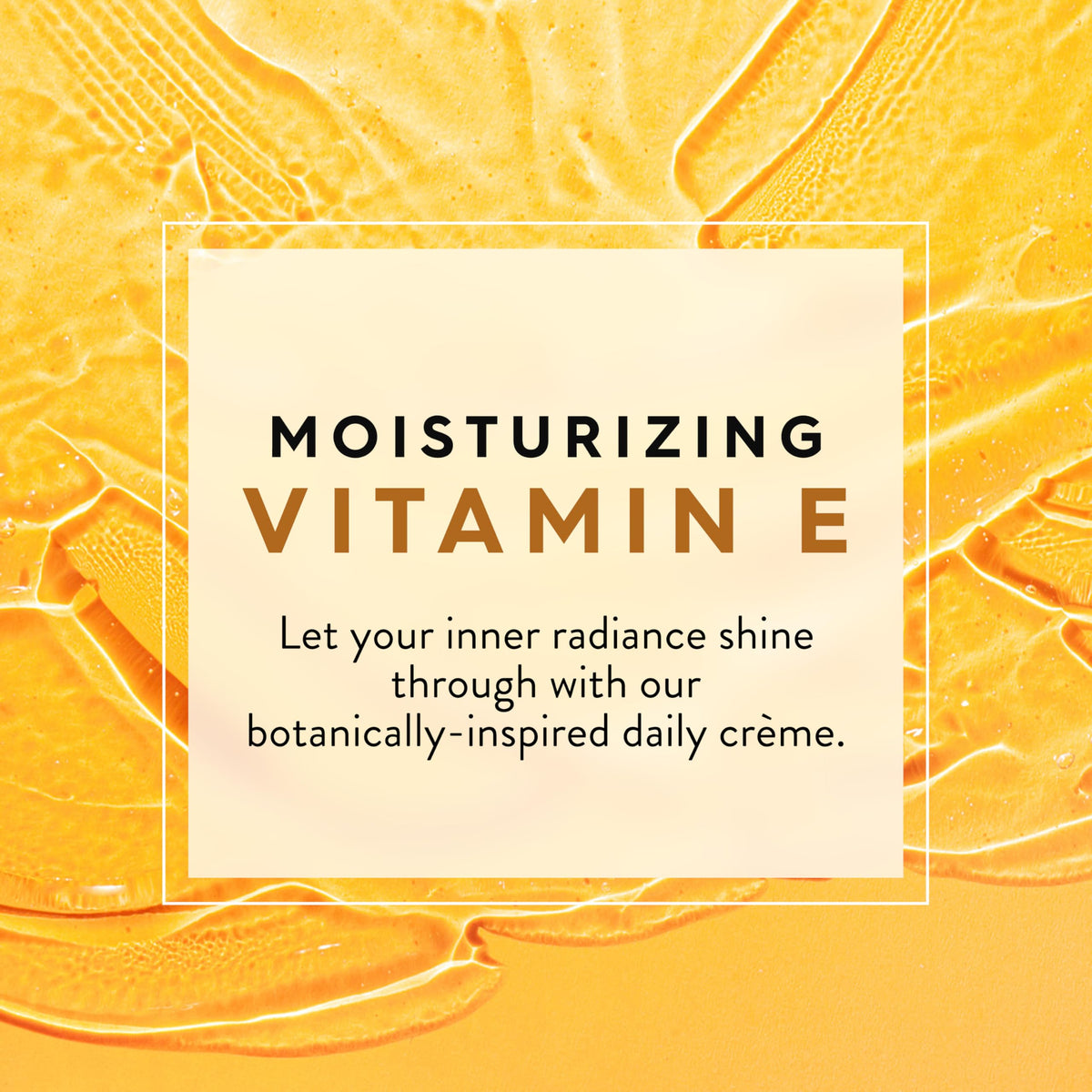 JASON intensive cream showing clean formula seals and product text