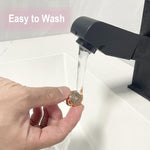 Ceooe replacement heads compatible with 3rd generation devices