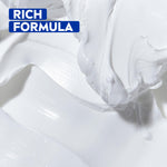 NIVEA imported skincare cream for intensive hydration on hands and feet