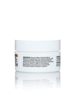 Skin Tight extra strength razor bump cream for bikini line and underarms