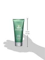 Authentic imported Clubman Pinaud shaving cream six fluid ounce product shot