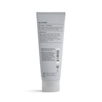 Bevel beard softener ingredients label