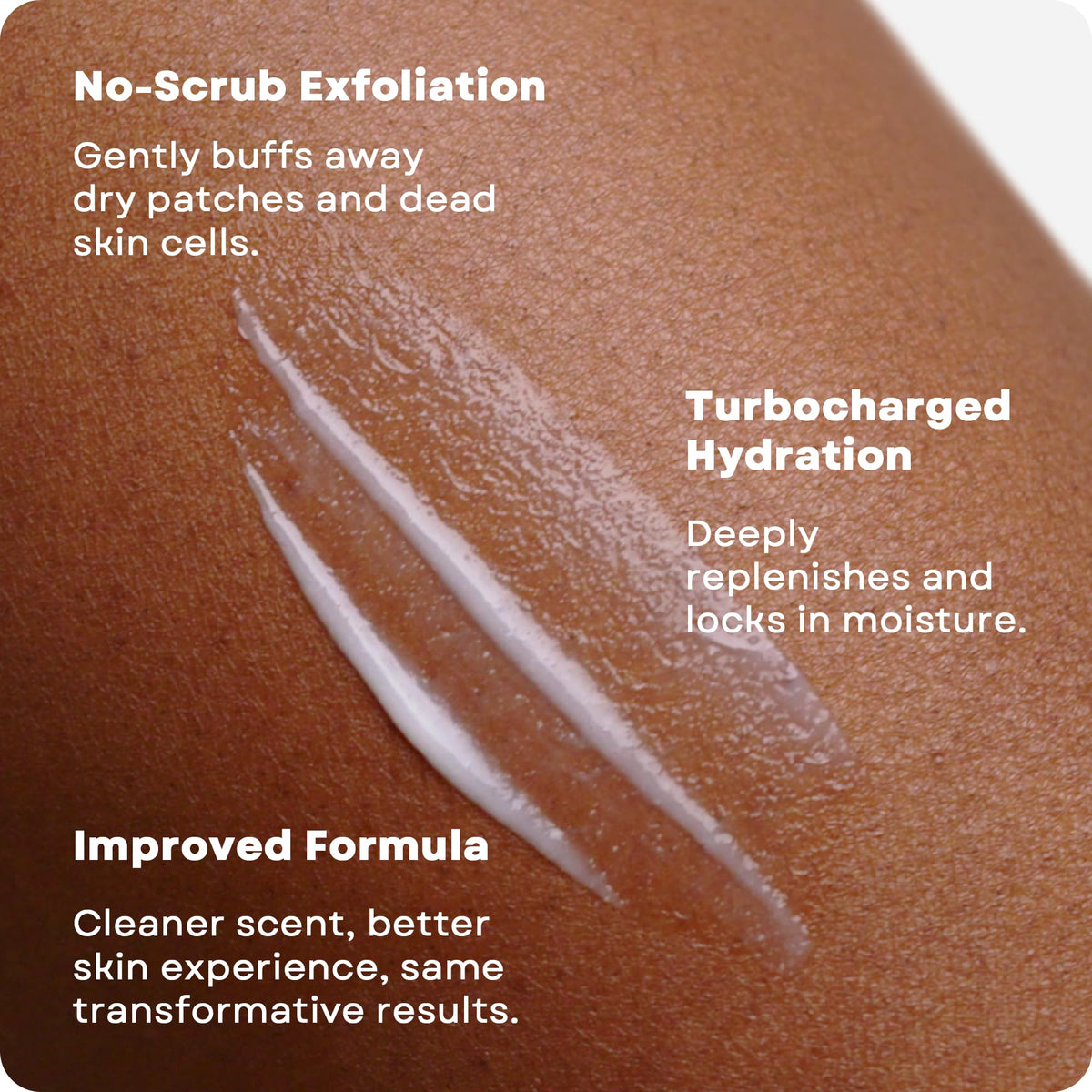AmLactin alpha hydroxy acid exfoliating body lotion pump dispenser mechanism close up view