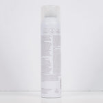 Authentic Paul Mitchell hair styling spray for heat protection