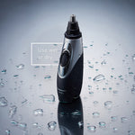 Panasonic ER430K grooming kit with protective cap