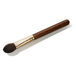 Authentic SOO ADOR imported makeup tool displaying the sleek Number 32 branding