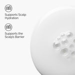 The Ordinary authentic USA imported scalp treatment bottle and packaging