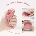 Authentic Etercycle makeup tool maintenance accessories packaging presentation