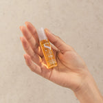 Authentic imported Alfaparf Milano professional box set showing twelve individual thirteen milliliter ampoules