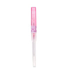 Authentic USA imported medical grade body modification tools by New Star Tattoo.