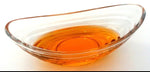 Hexane free organic methi oil for scalp massage application