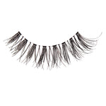 KISS Ever EZ So Wispy collection natural volume lashes