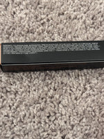 Authentic MAC Studio Fix 24-Hour liquid concealer packaging
