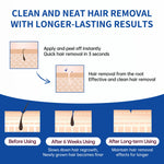 Back label view showing directions and product specifications.