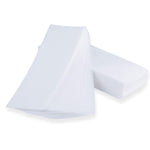 USA imported professional salon quality hair removal waxing accessories