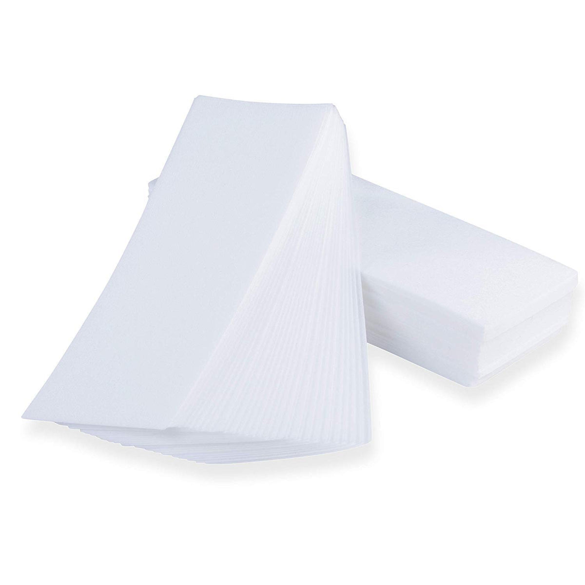 USA imported professional salon quality hair removal waxing accessories