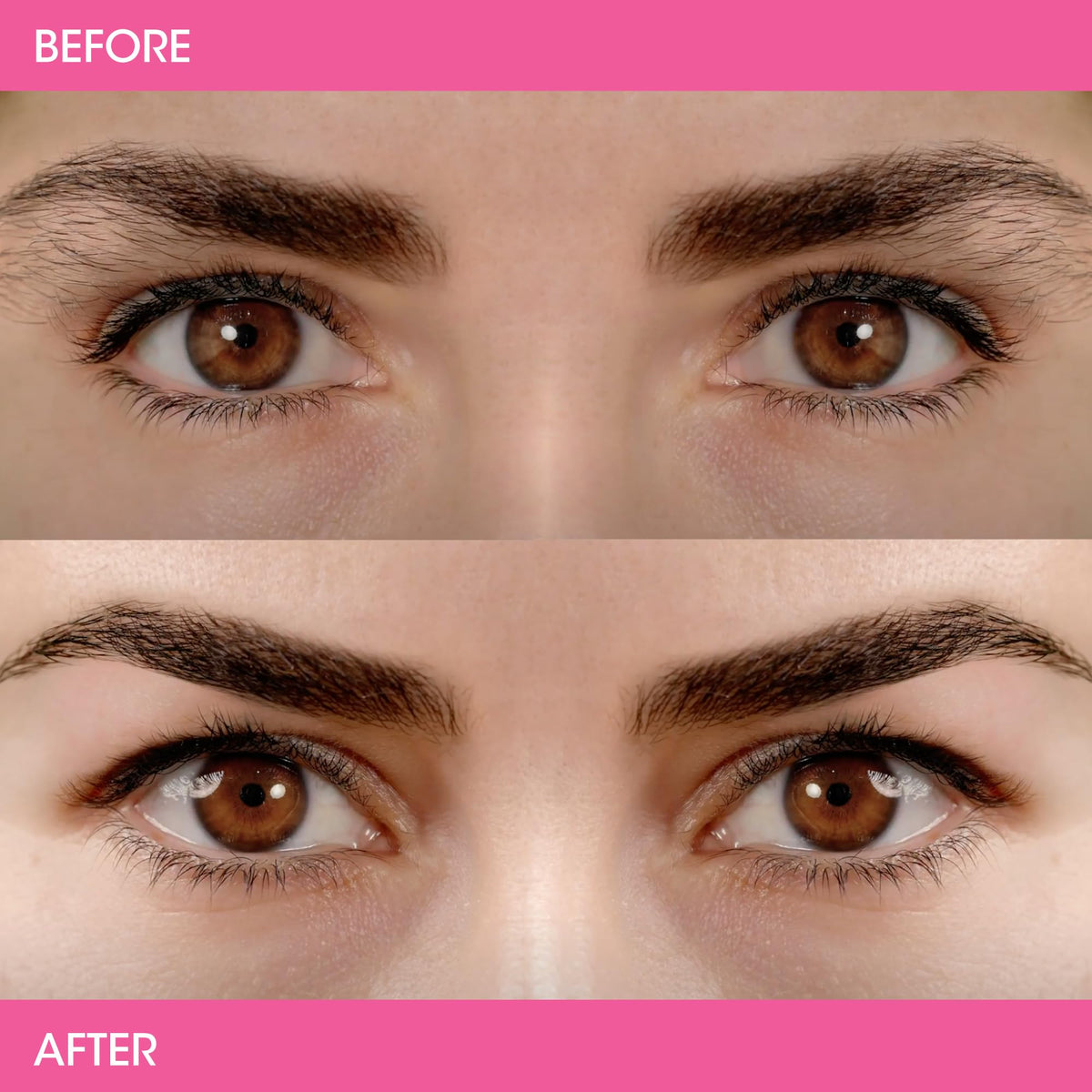 Dermatologically tested facial hair removal packaging highlighting the no heating required feature