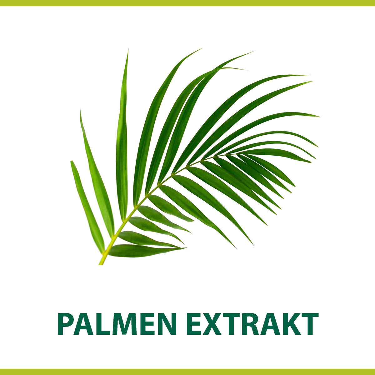 Tube of Palmolive palm extract shave cream for men