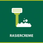 Palmolive palm extract shaving cream ingredients and details