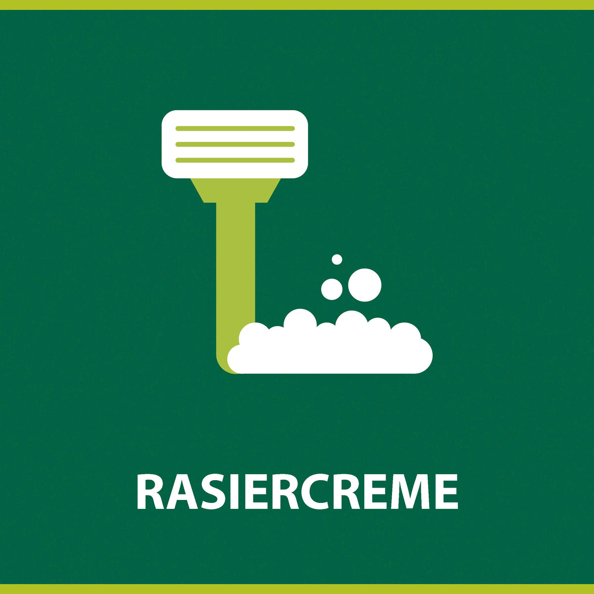 Palmolive palm extract shaving cream ingredients and details