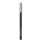 Close up of Palladio Wooden Eyeliner Pencil tip