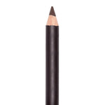 Palladio Wooden Eyeliner Pencil packaging detail
