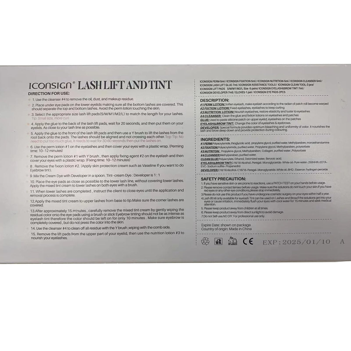 Product image 9