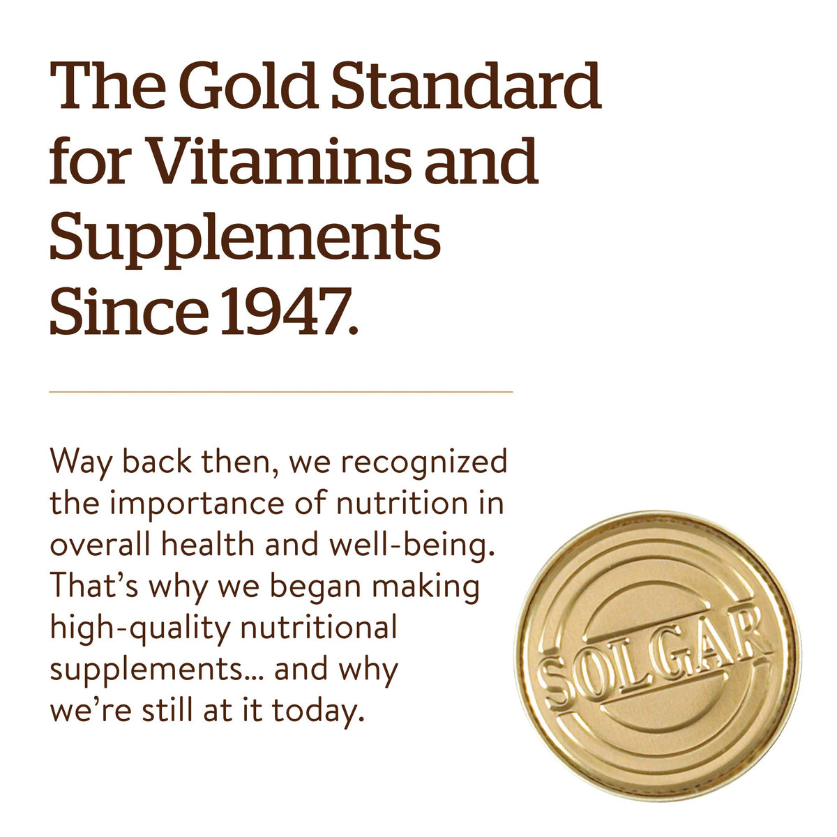 Solgar garlic oil perles 500 mg equivalent fresh garlic capsules.