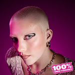 Wet n Wild vegan cruelty-free liquid eyeliner product details