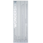 Premium quality Wonderskin USA imported eye makeup pencil