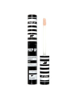 Kokie Professional long lasting eye primer with doe foot applicator